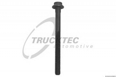 TRUCKTEC AUTOMOTIVE 0267139 -  Болт головки цилиндра